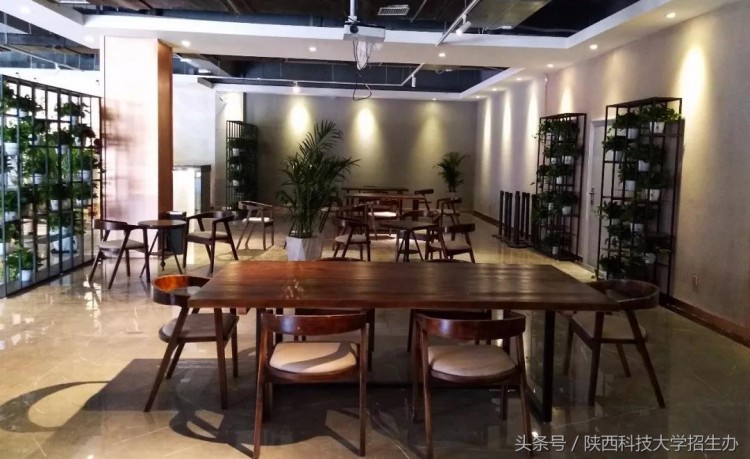 已重新裝修！西安這個(gè)豪華浴室再次開(kāi)放每人2元！