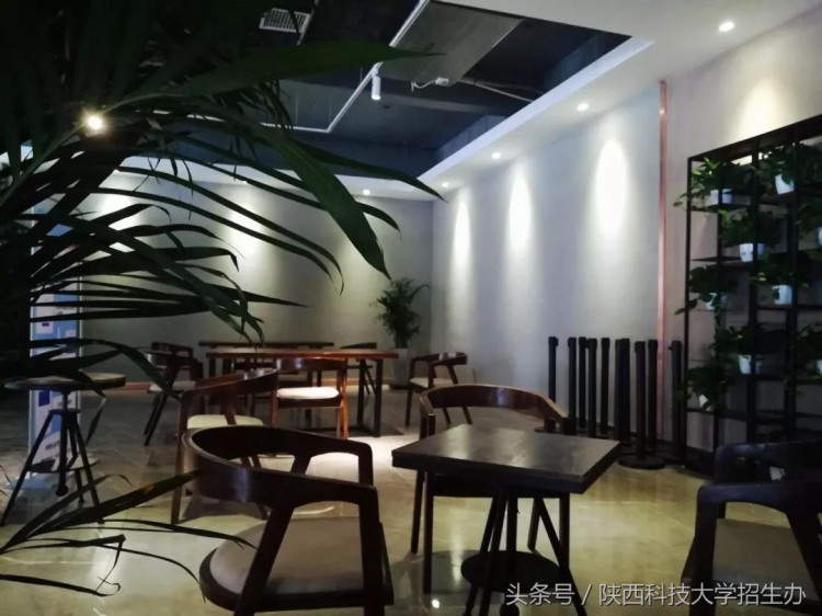已重新裝修！西安這個(gè)豪華浴室再次開(kāi)放每人2元！