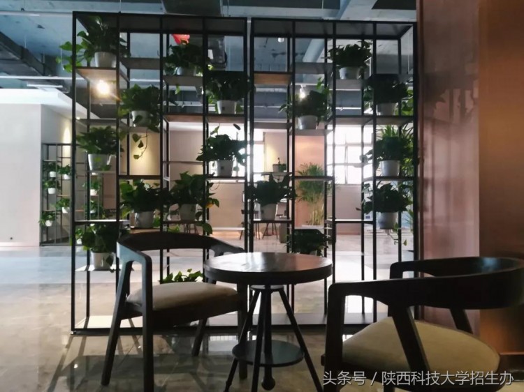 已重新裝修！西安這個(gè)豪華浴室再次開(kāi)放每人2元！