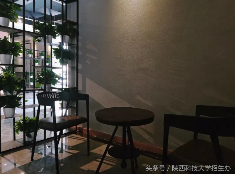 已重新裝修！西安這個(gè)豪華浴室再次開(kāi)放每人2元！