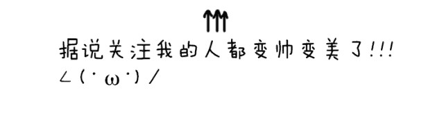 福利｜離巴厘島太遠了！這個中秋節(jié)，帶你一秒鐘穿越到Bali的SPA天堂
