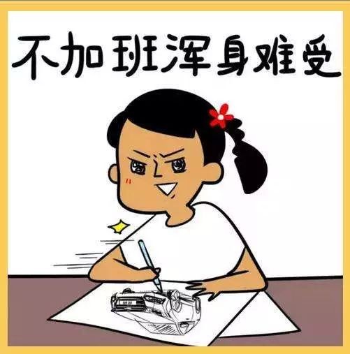 福利｜巴厘島太遠(yuǎn)！這個中秋帶你一秒穿越到Bali的SPA天堂