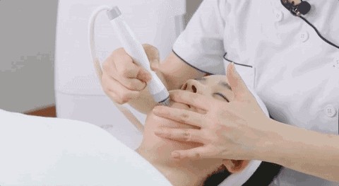 69元搶購(gòu)！全套spa嫩膚排毒……來(lái)西安這家店解鎖養(yǎng)生新姿勢(shì)！