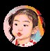 西安人都愛去的4家Spa性價比最高的套餐都在這兒了！