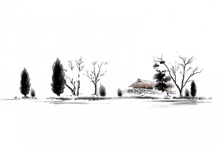 洗浴足療按摩SPA……這家四層小洋樓的老板貼錢請你來享受！