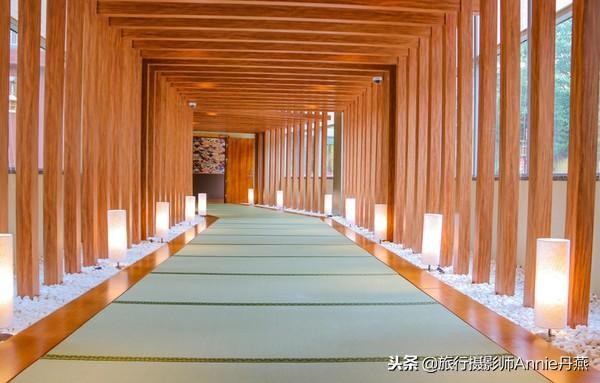 泡湯何必去日本重慶南山·海昌湯都盡想享純正日式風(fēng)情的溫暖