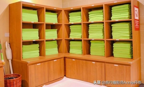 泡湯何必去日本重慶南山·海昌湯都盡想享純正日式風(fēng)情的溫暖