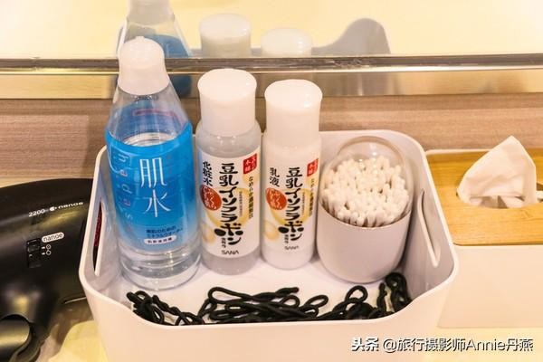 泡湯何必去日本重慶南山·海昌湯都盡想享純正日式風(fēng)情的溫暖