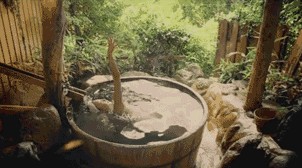 西安最全泡溫泉攻略來(lái)了！走約泡去！