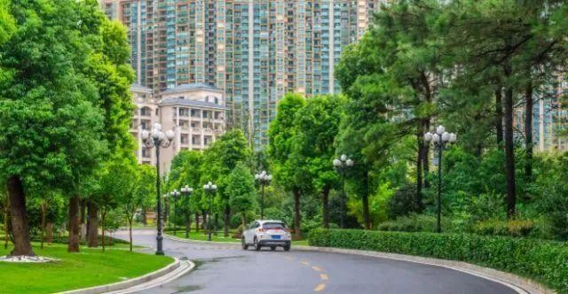 泡熱湯賞湖景！開業(yè)驚艷整個(gè)南京的歐式城堡酒店！元旦春節(jié)通用！