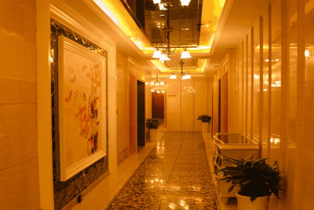西安現(xiàn)69元搶原價(jià)199元鑾足道單人足療！足浴+ktv式包房+簡餐飲品