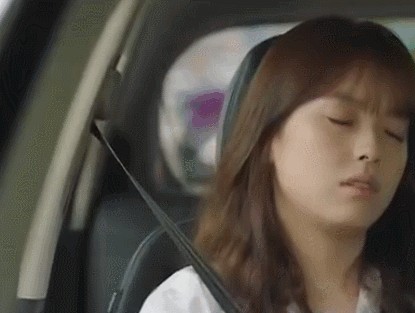被掏空身體滿血復(fù)活~只需一次！南京泰悠然僅99元享泰式古法按摩