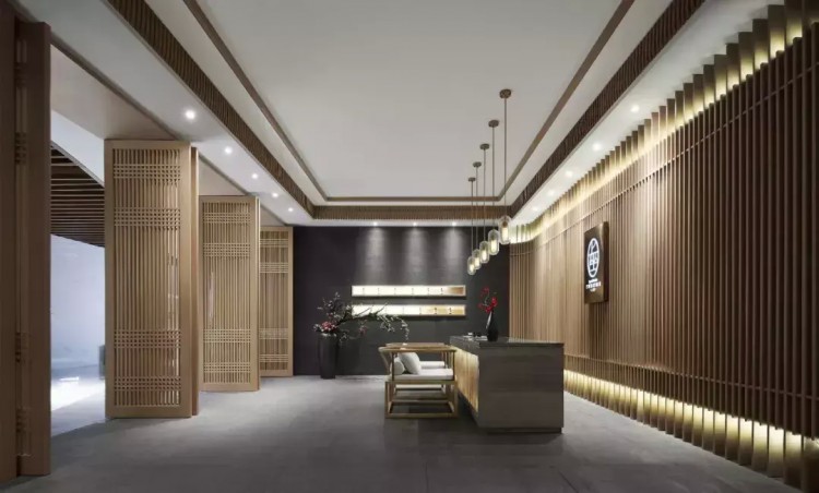 南京上座SPA養(yǎng)生館·江灣城