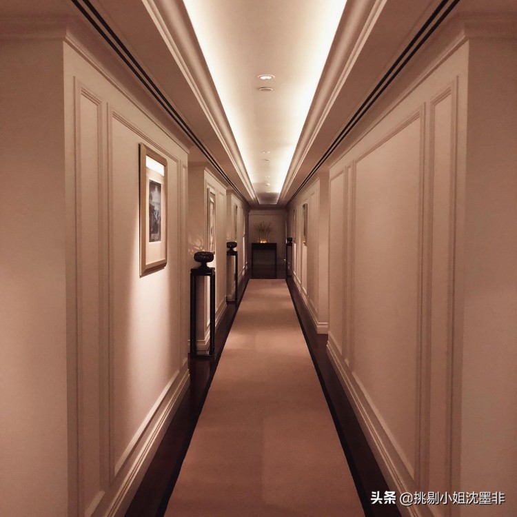 魔都貴婦們都去哪里馬殺雞