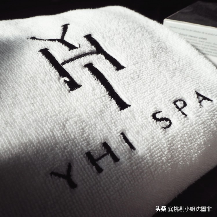 魔都貴婦們都去哪里馬殺雞