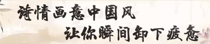 天津這家神店經(jīng)絡(luò)檢查推拿按摩刮痧拔罐簡直太舒服啦