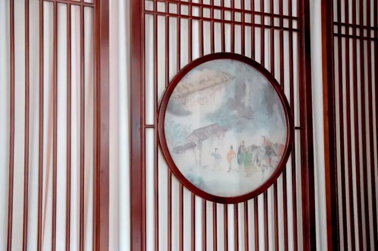 天津這家神店經(jīng)絡(luò)檢查推拿按摩刮痧拔罐簡直太舒服啦