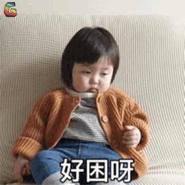 日韓流行的“酵素浴”來到天津，讓你躺下時(shí)變得美麗