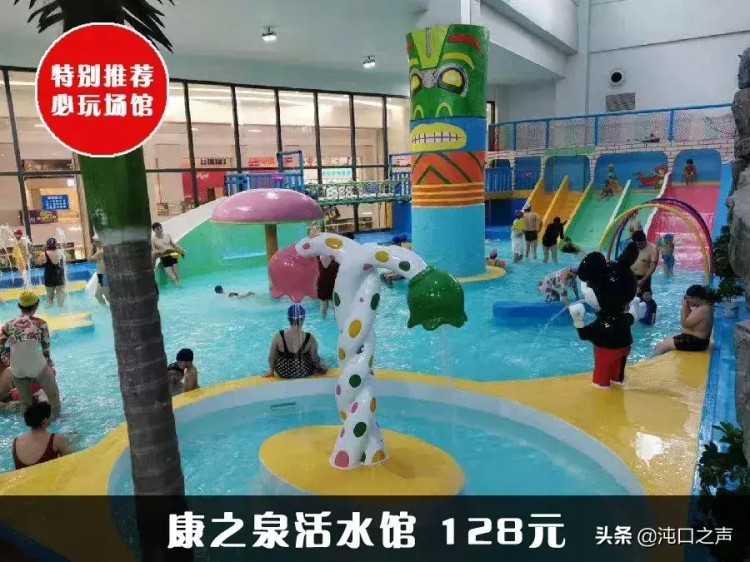 搶武漢親子年票啦看看這一年有哪些景區(qū)可以隨便玩