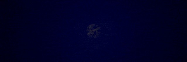 高溫下的地鐵人丨泥漿大作戰(zhàn)給地鐵車輛來個(gè)全身SPA
