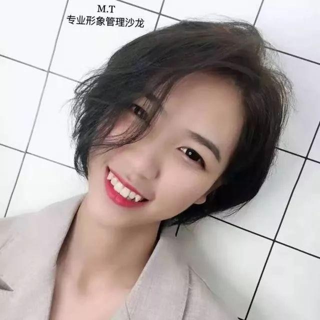 在武漢體驗一站式美容服務(wù)仙女從頭都腳都包了