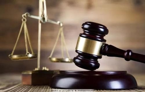 警察打掉了詐騙團(tuán)伙 以特殊服務(wù)為誘餌引誘高消費(fèi)