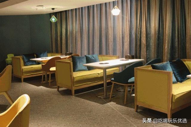 南京淺沐漫生活文化湯！洗浴+汗蒸+兒童水上樂園+休閑設施等