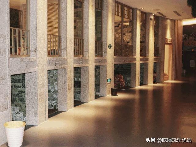 南京淺沐漫生活文化湯！洗浴+汗蒸+兒童水上樂園+休閑設施等