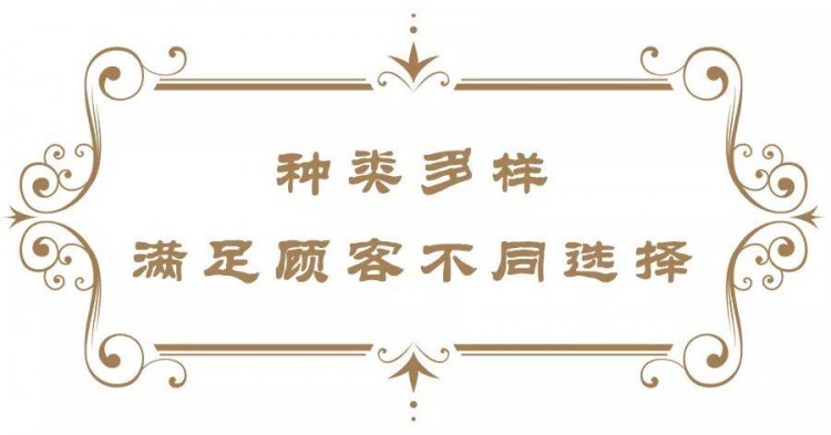 不用去泰國(guó)！「菩泰」帶你享受正宗古法按摩