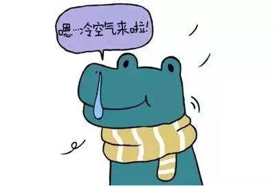 天津這家足道養(yǎng)生會館火了！足浴簡餐下午茶...整個人都酥了