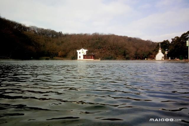 南京十大端午節(jié)旅游景點(diǎn)南京端午節(jié)旅游去哪玩好