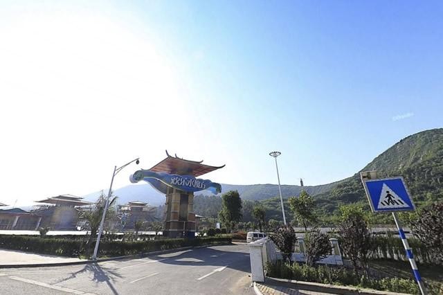 南京十大端午節(jié)旅游景點(diǎn)南京端午節(jié)旅游去哪玩好