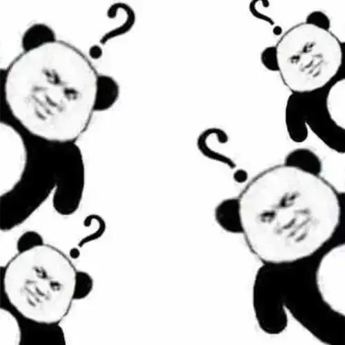 津南區(qū)打架最厲害天津人請別再誤解津南人了