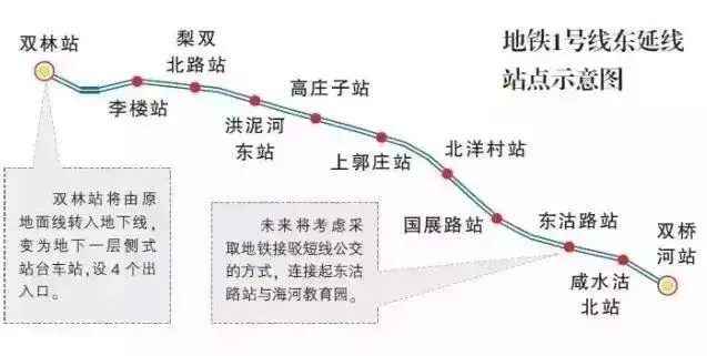 津南區(qū)打架最厲害天津人請別再誤解津南人了