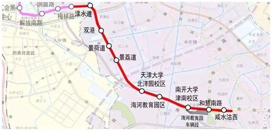 津南區(qū)打架最厲害天津人請別再誤解津南人了