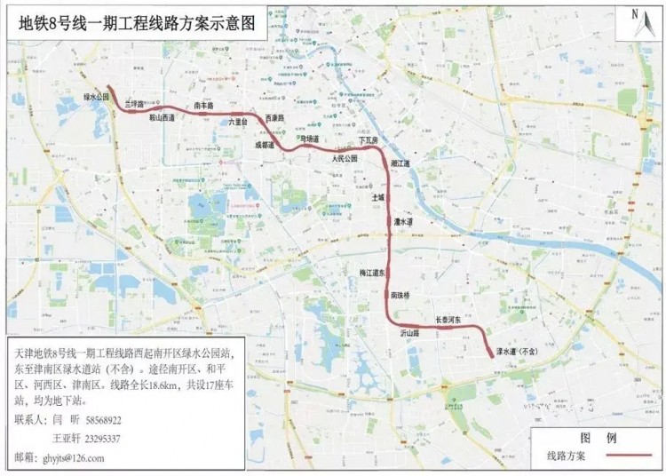 津南區(qū)打架最厲害天津人請別再誤解津南人了