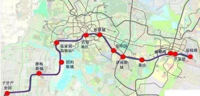 津南區(qū)打架最厲害天津人請別再誤解津南人了