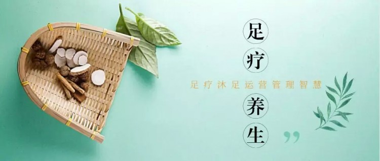 最權(quán)威的數(shù)據(jù)報表分析就在康悅中華武漢站