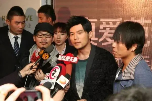 西安老牌兒洗浴中心現(xiàn)狀：唐御宮要拆凱撒宮倒閉真愛艱難支撐
