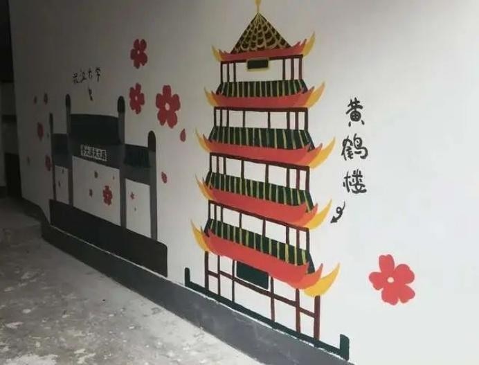 600米馬路美容Spa后锃亮锃亮市民:給我家陽(yáng)臺(tái)也來(lái)一個(gè)