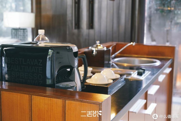 低調(diào)的奢華泡1500年歷史的御湯在南京香樟華蘋屬于全家的浪漫