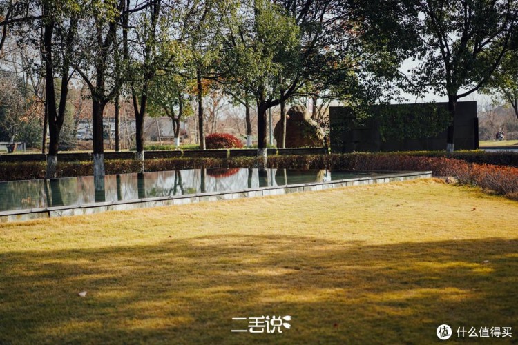 低調(diào)的奢華泡1500年歷史的御湯在南京香樟華蘋屬于全家的浪漫