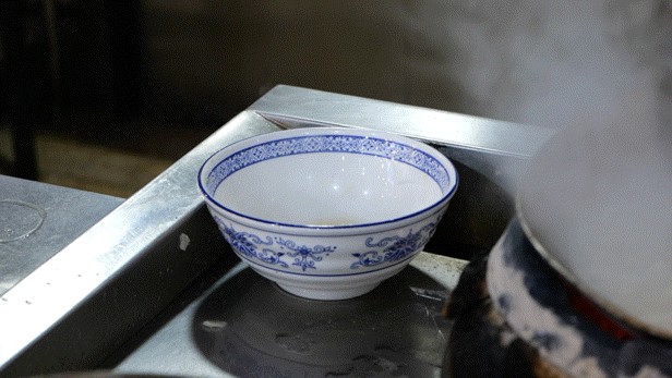 曾經(jīng)的西北第一金街藏著西安娛樂的秘史