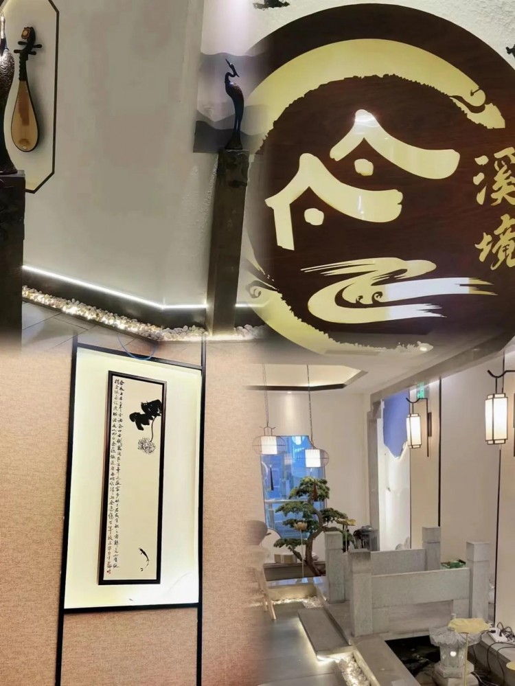 推薦天津三家足療店放開了你還不按按去