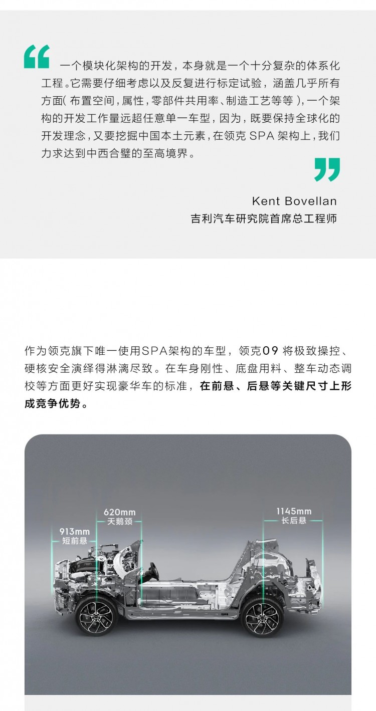 SPA架構(gòu)｜造就最美側(cè)顏成就最穩(wěn)安全
