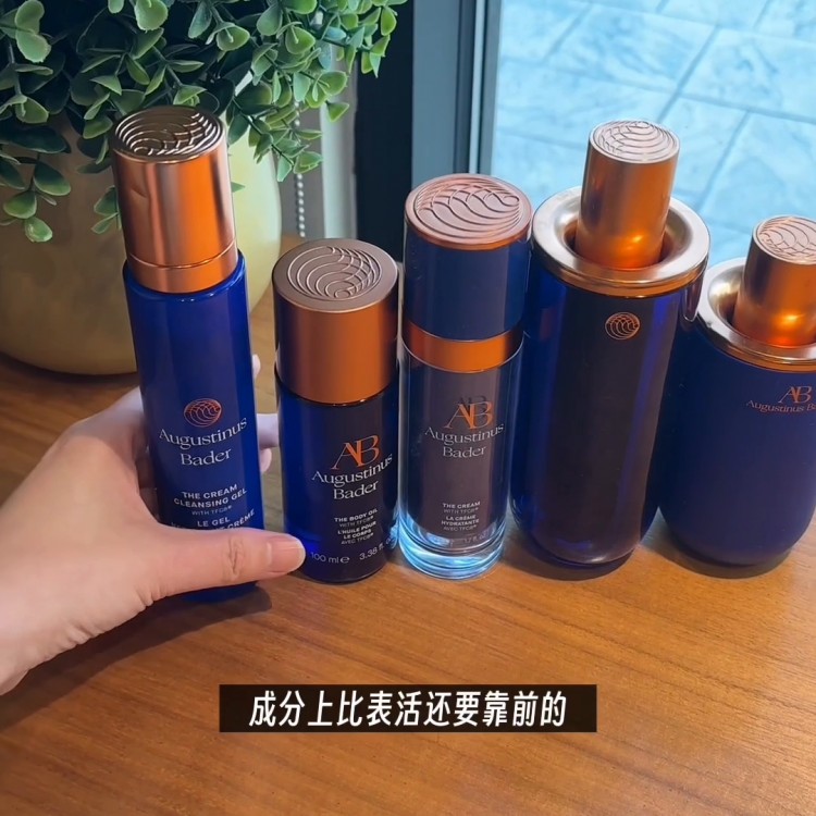 院線SPA心得無泡潔面+果酸打底真的是標(biāo)配當(dāng)然...