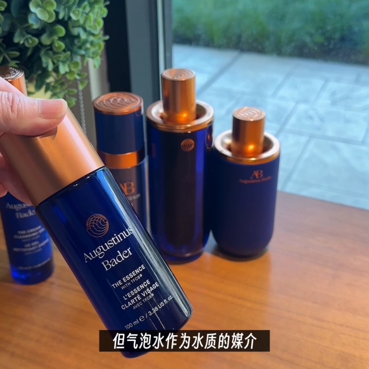 院線SPA心得無泡潔面+果酸打底真的是標(biāo)配當(dāng)然...