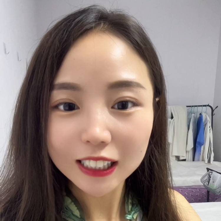 #性價比高的足底按摩店推薦