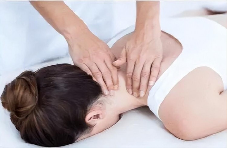 重慶上門按摩：為您帶來身心舒暢的享受