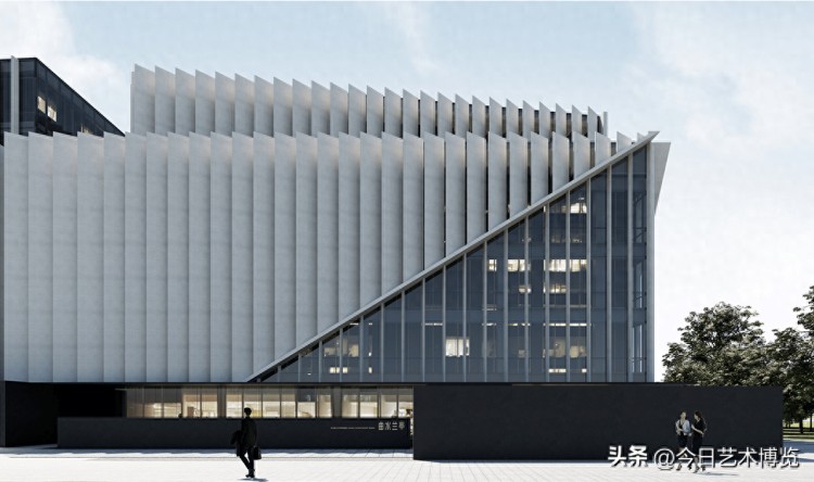 冬天不怕寒風(fēng)重，攜手水療情誼濃厚——曲水蘭亭入駐武漢光谷